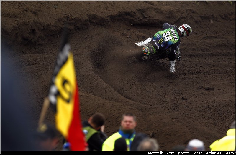 roelants_006_mondial_motocross_2012_pays_bas_valkenswaard