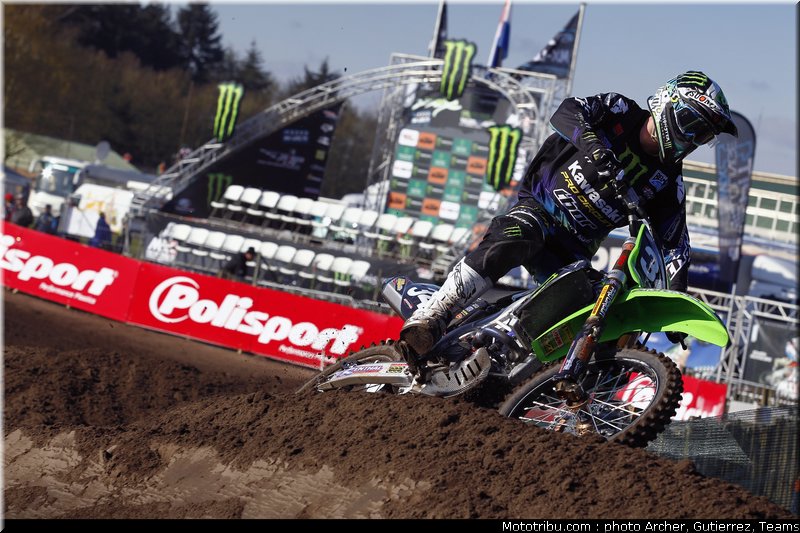 roelants_007_mondial_motocross_2012_pays_bas_valkenswaard