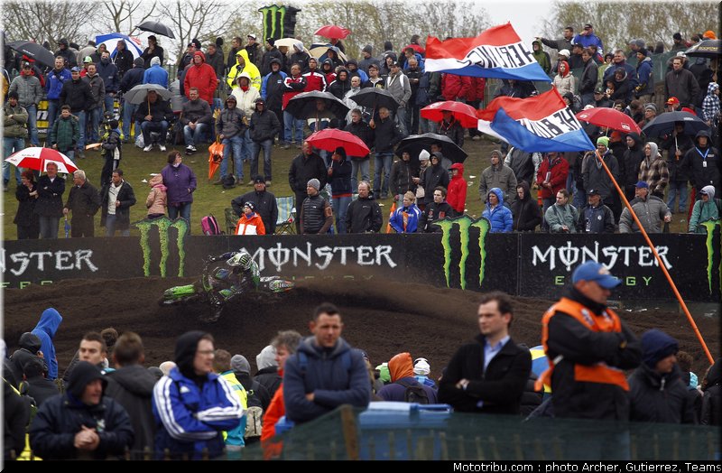 roelants_008_mondial_motocross_2012_pays_bas_valkenswaard