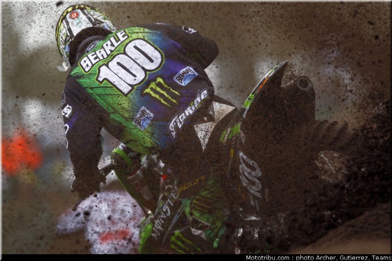 searle_002_mondial_motocross_2012_pays_bas_valkenswaard