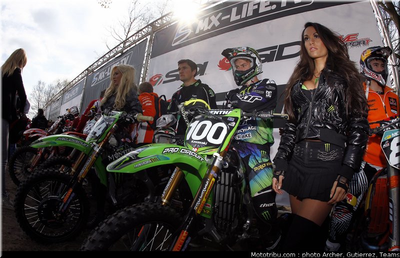 searle_009_mondial_motocross_2012_pays_bas_valkenswaard