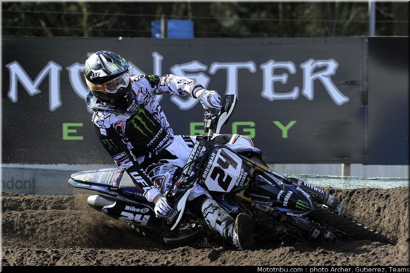 simpson_001_mondial_motocross_2012_pays_bas_valkenswaard
