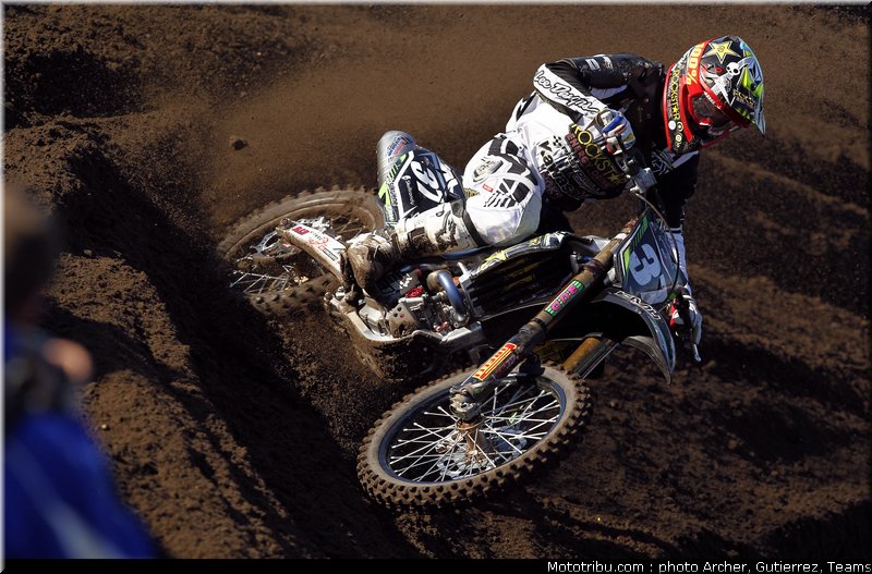 teillet_001_mondial_motocross_2012_pays_bas_valkenswaard