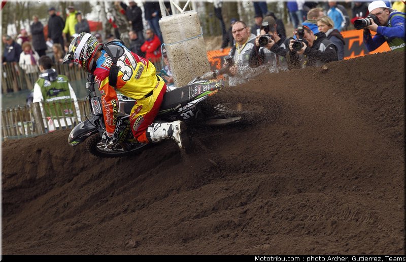 teillet_004_mondial_motocross_2012_pays_bas_valkenswaard