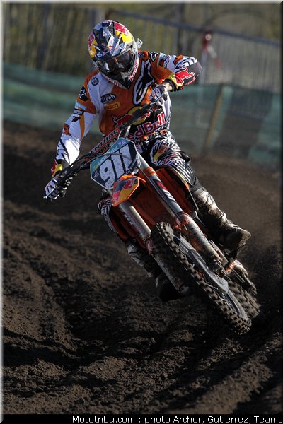 tixier_006_mondial_motocross_2012_pays_bas_valkenswaard