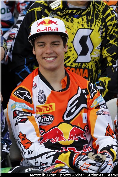 tixier_007_mondial_motocross_2012_pays_bas_valkenswaard