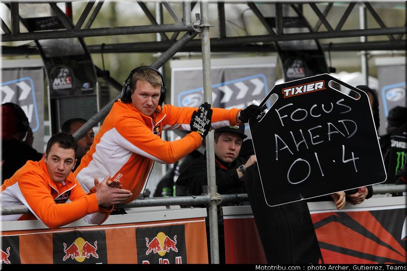 tixier_013_mondial_motocross_2012_pays_bas_valkenswaard