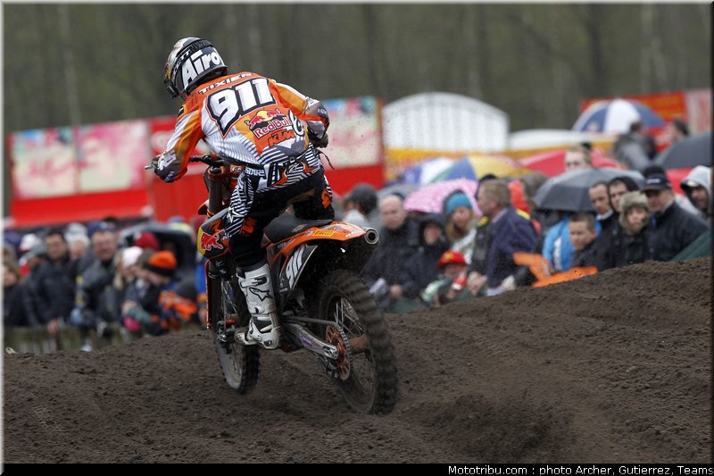 tixier_014_mondial_motocross_2012_pays_bas_valkenswaard