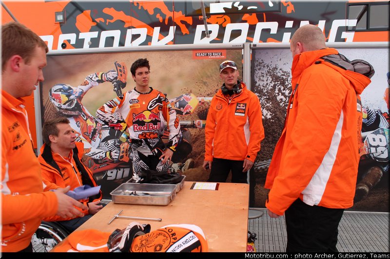 tixier_015_mondial_motocross_2012_pays_bas_valkenswaard