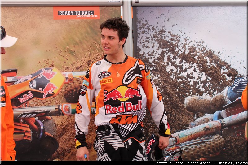 tixier_016_mondial_motocross_2012_pays_bas_valkenswaard