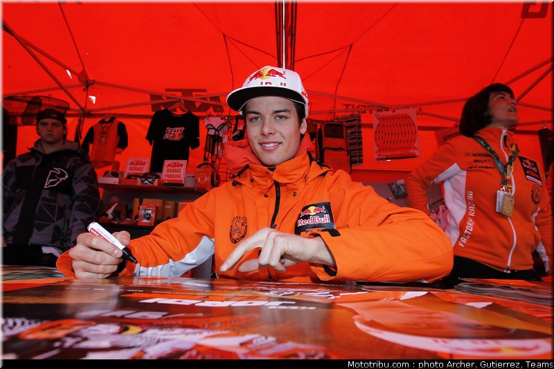 tixier_017_mondial_motocross_2012_pays_bas_valkenswaard