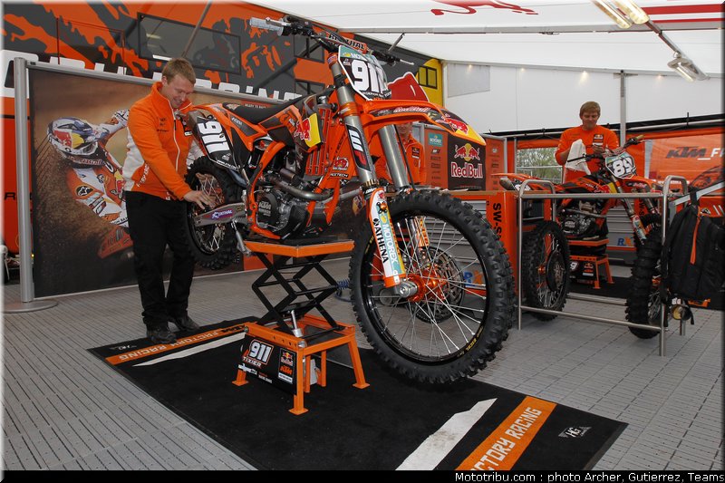 tixier_018_mondial_motocross_2012_pays_bas_valkenswaard