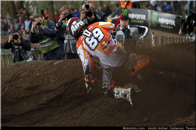 van_horebeek_001_mondial_motocross_2012_pays_bas_valkenswaard