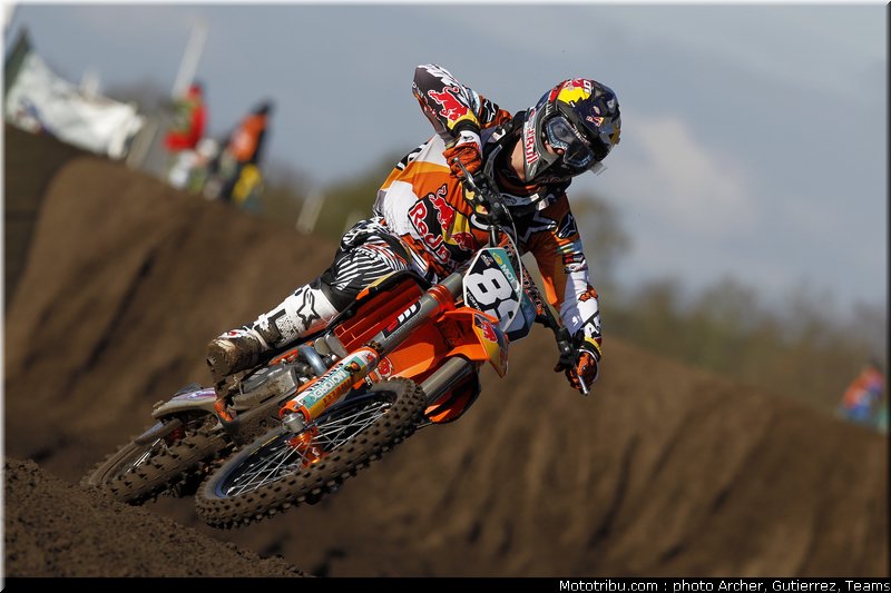 van_horebeek_002_mondial_motocross_2012_pays_bas_valkenswaard