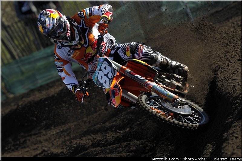 van_horebeek_003_mondial_motocross_2012_pays_bas_valkenswaard