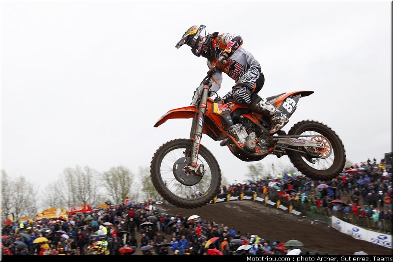 van_horebeek_007_mondial_motocross_2012_pays_bas_valkenswaard