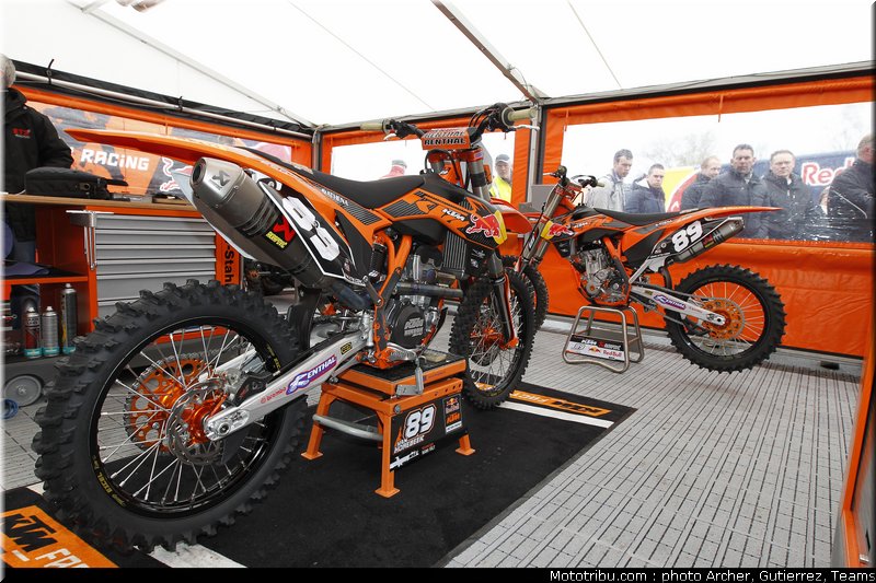van_horebeek_009_mondial_motocross_2012_pays_bas_valkenswaard