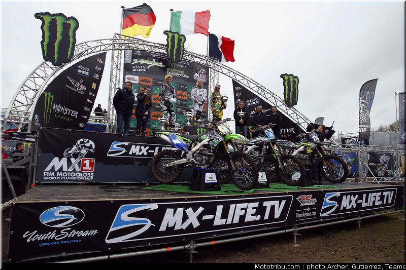 wmx_001_mondial_motocross_2012_pays_bas_valkenswaard