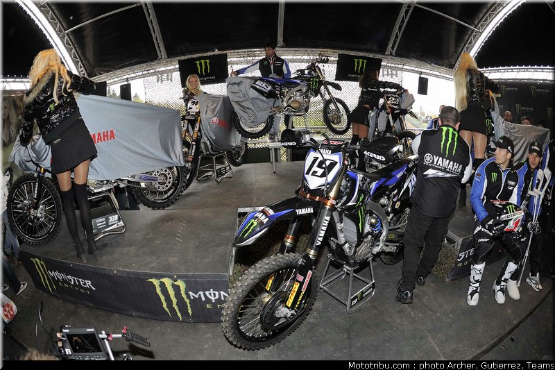 yamaha_001_mondial_motocross_2012_pays_bas_valkenswaard
