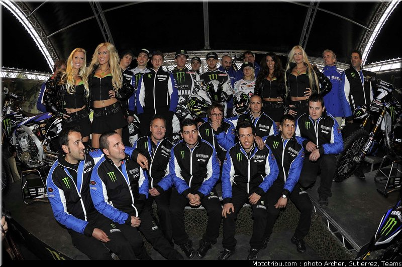 yamaha_003_mondial_motocross_2012_pays_bas_valkenswaard