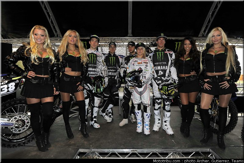 yamaha_004_mondial_motocross_2012_pays_bas_valkenswaard
