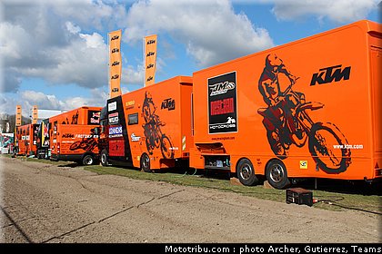 ambiance_006_mondial_motocross_2012_pays_bas_valkenswaard.jpg