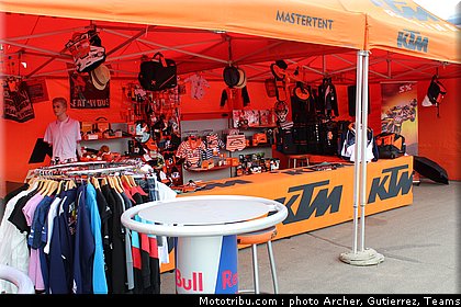 ambiance_007_mondial_motocross_2012_pays_bas_valkenswaard.jpg