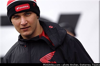bobryshev_001_mondial_motocross_2012_pays_bas_valkenswaard.jpg