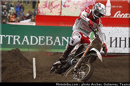 bobryshev_003_mondial_motocross_2012_pays_bas_valkenswaard.jpg