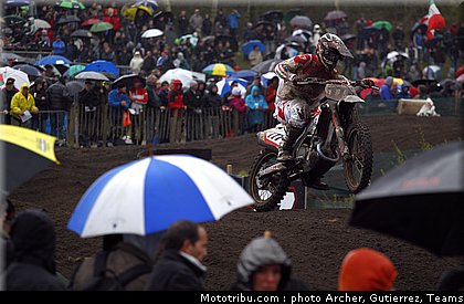 bobryshev_004_mondial_motocross_2012_pays_bas_valkenswaard.jpg