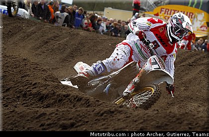 bobryshev_006_mondial_motocross_2012_pays_bas_valkenswaard.jpg