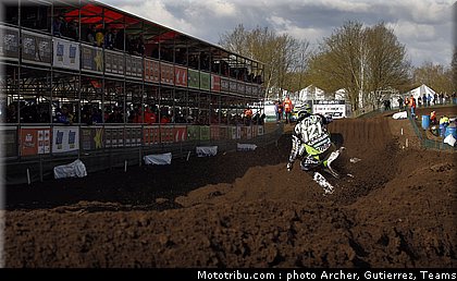 boog_003_mondial_motocross_2012_pays_bas_valkenswaard.jpg