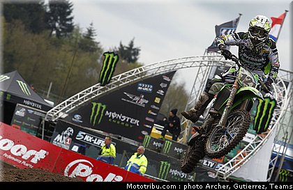 boog_004_mondial_motocross_2012_pays_bas_valkenswaard.jpg