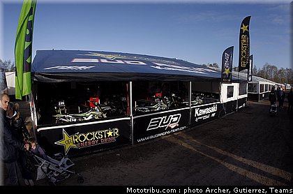 bud_racing_001_mondial_motocross_2012_pays_bas_valkenswaard.jpg