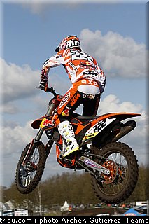 cairoli_002_mondial_motocross_2012_pays_bas_valkenswaard.jpg