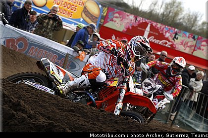 cairoli_003_mondial_motocross_2012_pays_bas_valkenswaard.jpg