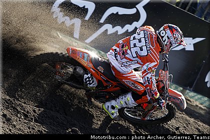 cairoli_004_mondial_motocross_2012_pays_bas_valkenswaard.jpg