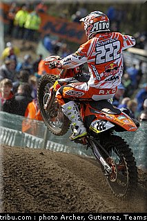 cairoli_005_mondial_motocross_2012_pays_bas_valkenswaard.jpg