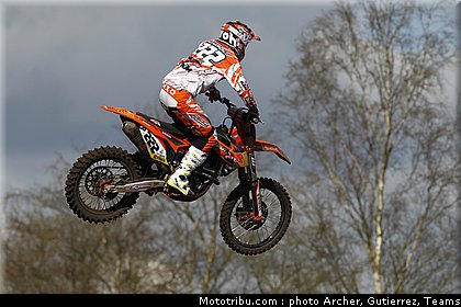 cairoli_006_mondial_motocross_2012_pays_bas_valkenswaard.jpg