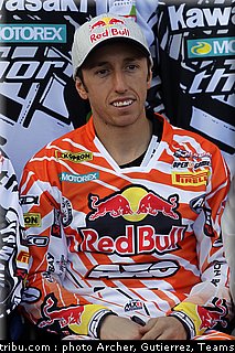 cairoli_007_mondial_motocross_2012_pays_bas_valkenswaard.jpg