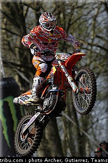 cairoli_008_mondial_motocross_2012_pays_bas_valkenswaard.jpg