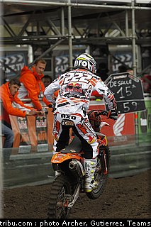 cairoli_014_mondial_motocross_2012_pays_bas_valkenswaard.jpg