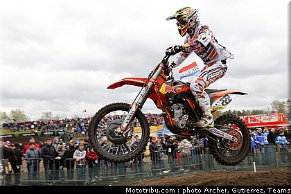 cairoli_015_mondial_motocross_2012_pays_bas_valkenswaard.jpg