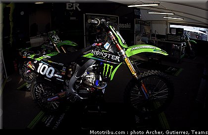 cls_001_mondial_motocross_2012_pays_bas_valkenswaard.jpg