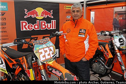 de_carli_001_mondial_motocross_2012_pays_bas_valkenswaard.jpg