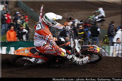 dedycker_002_mondial_motocross_2012_pays_bas_valkenswaard.jpg