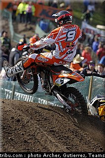 dedycker_003_mondial_motocross_2012_pays_bas_valkenswaard.jpg