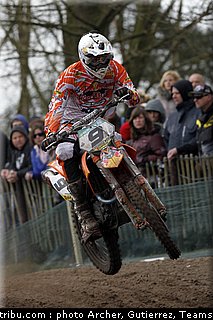 dedycker_004_mondial_motocross_2012_pays_bas_valkenswaard.jpg
