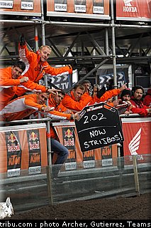 dedycker_006_mondial_motocross_2012_pays_bas_valkenswaard.jpg