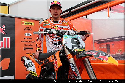 dedycker_011_mondial_motocross_2012_pays_bas_valkenswaard.jpg